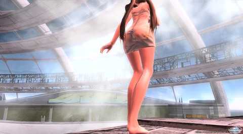 pso20140327_225909_179