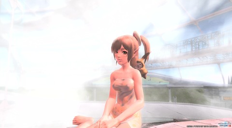 pso20140327_230754_261