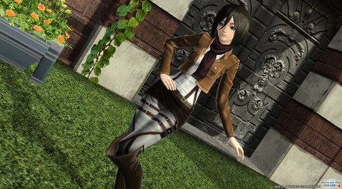 pso20140327_222540_004