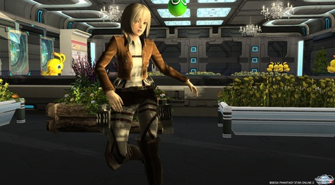 pso20140327_223645_084