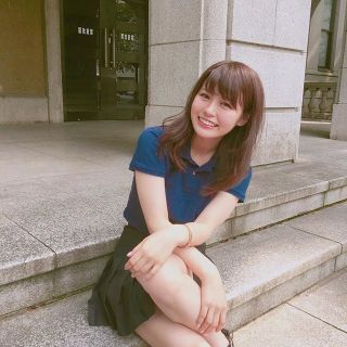 3D572847-5345-4BBC-9CA4-FAEA98F89F3F