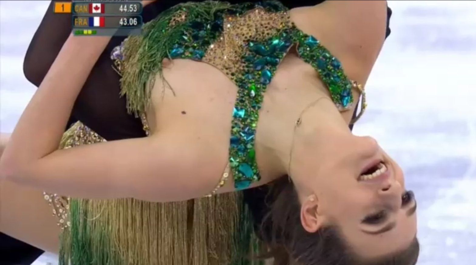 IsbN 255	YouTube>1{ ->摜>23 