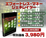 EMG300250banner