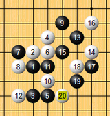 6-1