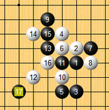 5-1