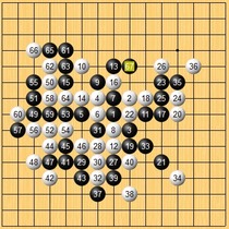 ep8-2