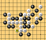 6-3