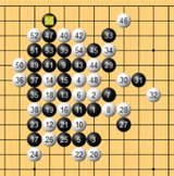 5-3