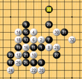 5-2
