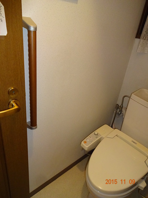 DSC02554