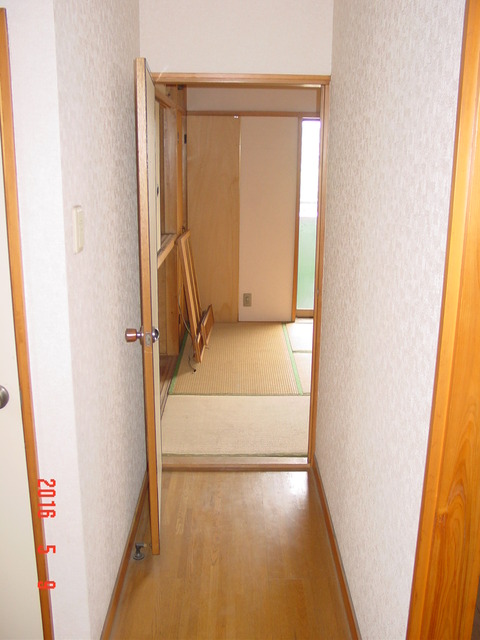 3F内装 (1)