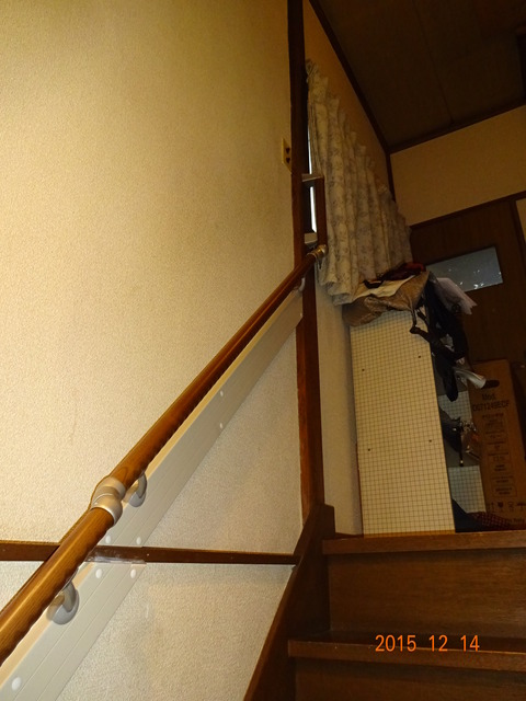 DSC02758