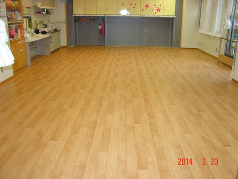 DSC04187