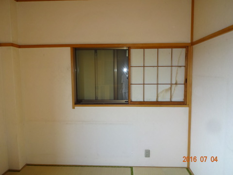 DSC04254