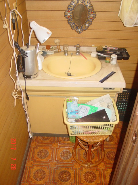 DSC05082