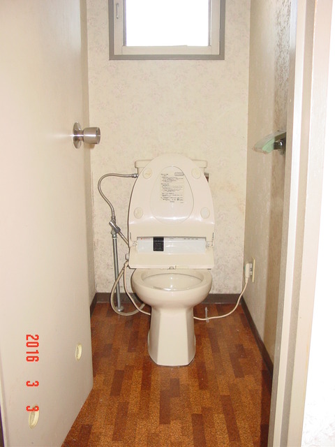 DSC02841