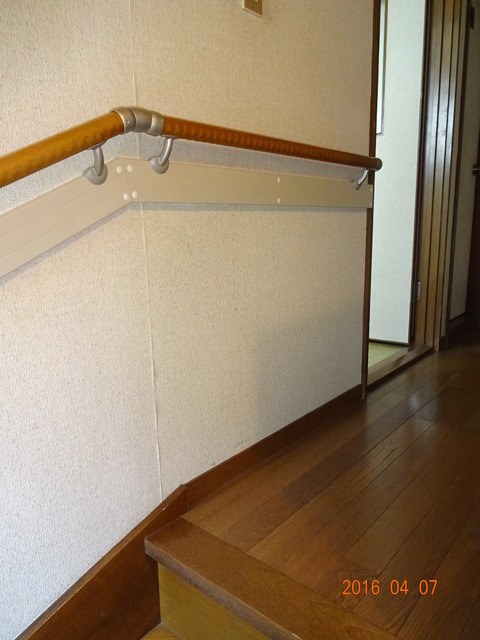 DSC03581