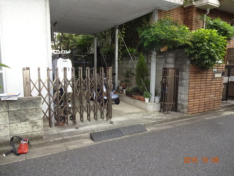 DSC02350