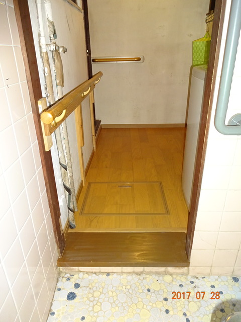 DSC08121