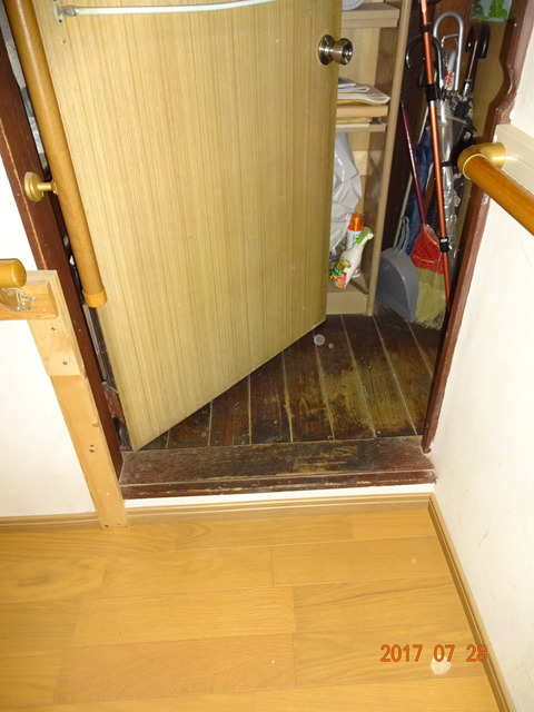 DSC08120