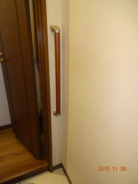 DSC02563