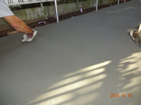 DSC05307