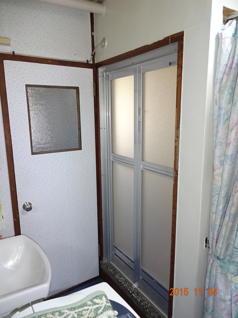 DSC02532