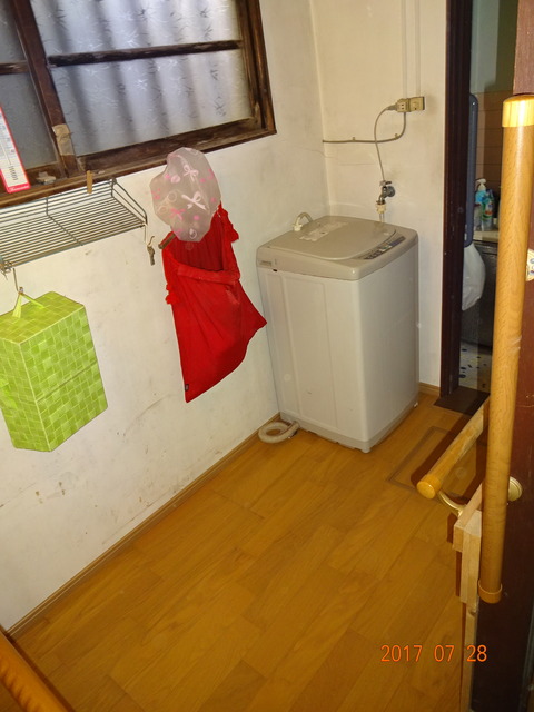DSC08119