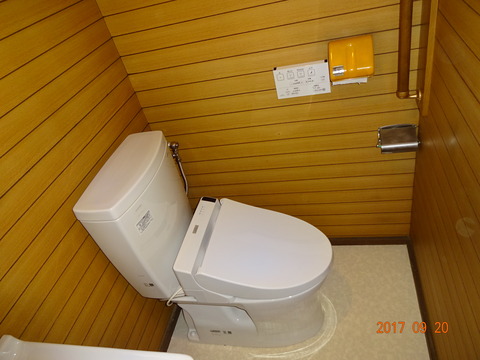 DSC08664