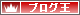 blog_oh_banner