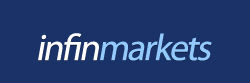 banner_infinmarkets