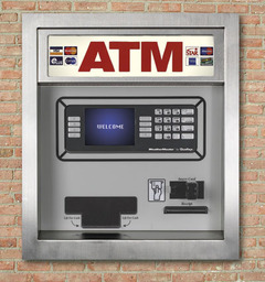Bank-of-America-ATM