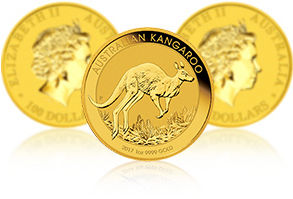 world_coin1