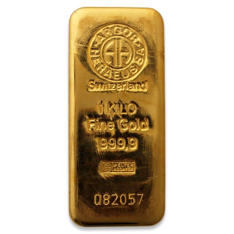 GB0012