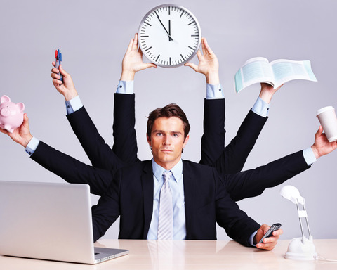 Udemy-management-courses-review