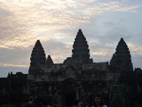 P1050213