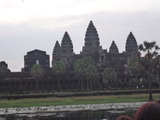 P1050202