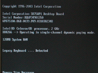 bios_p09
