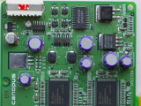 sp8400_f5r6