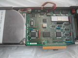 pc9801ra35l