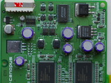 sp8400_f2r8