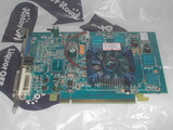 x700pro