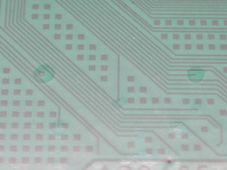 200704101