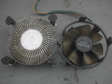 intel775cooler_2