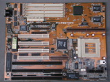 204532d5-s.jpg