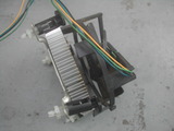 intel775cooler_1