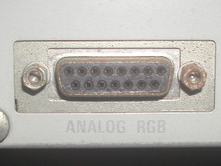 argb15p