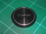 canon_55cap