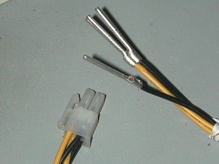 #12v