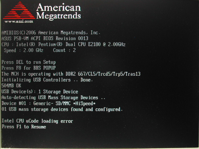 hsdl blog jp p5b vm epその後